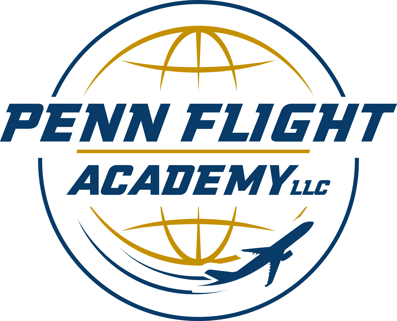 site-logo